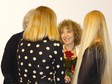 Alicja Majewska i Włodzimierz Korcz wystąpili w Syrenie